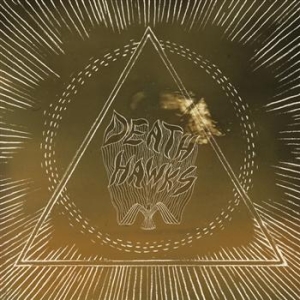 Death Hawks - Death & Decay i gruppen CD / Finsk Musikkk,Pop-Rock hos Bengans Skivbutik AB (695158)