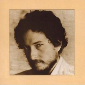 Dylan Bob - New Morning i gruppen CD hos Bengans Skivbutik AB (699043)