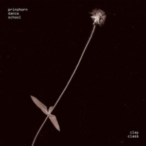 Prinzhorn Dance Scho - Clay Class i gruppen CD / Pop-Rock hos Bengans Skivbutik AB (699556)
