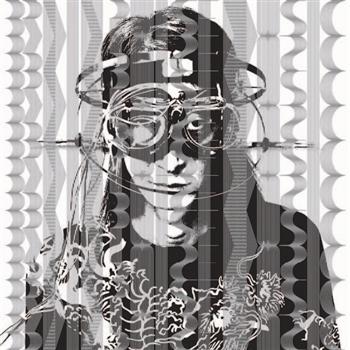 Masaki Batoh - Brain Pulse Music i gruppen CD / Toppselgere hos Bengans Skivbutik AB (699627)