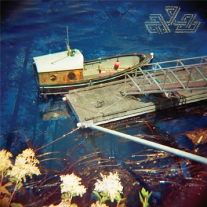 Mind Over Mirrors - When The Rest Are Up At Four i gruppen CD / Pop hos Bengans Skivbutik AB (705852)