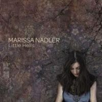 Children - Hard Times Hangin' At The End Of Th i gruppen CD hos Bengans Skivbutik AB (705862)