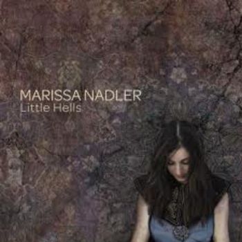 Children - Hard Times Hangin' At The End Of Th i gruppen CD / Rock hos Bengans Skivbutik AB (705862)