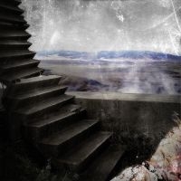 Wild Hunt - Before The Plane Of Angles i gruppen CD hos Bengans Skivbutik AB (705867)