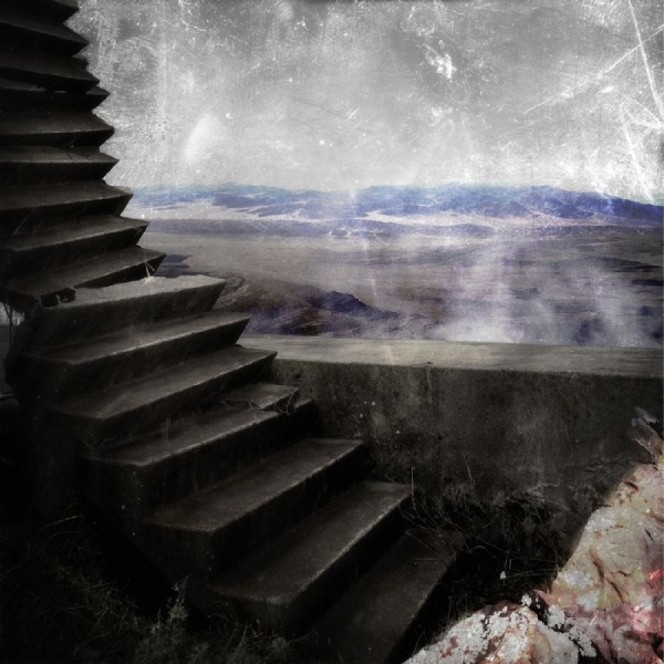 Wild Hunt - Before The Plane Of Angles i gruppen CD / Toppselgere hos Bengans Skivbutik AB (705867)