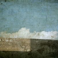 Morphitis Chris - Where To Go i gruppen CD hos Bengans Skivbutik AB (705975)