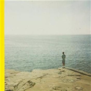 Helmner Magnus - Tillsammans Genom Livet i gruppen CD hos Bengans Skivbutik AB (713881)