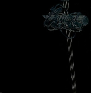 Natural Gas - Natural Gas i gruppen CD / Pop hos Bengans Skivbutik AB (713999)