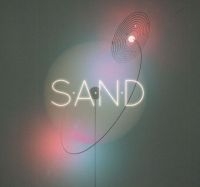 Nosound - Lightdark i gruppen CD hos Bengans Skivbutik AB (716108)