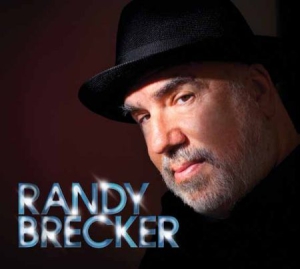 Brecker Randy - Brecker Brothers Band Reunion (Cd+D i gruppen CD hos Bengans Skivbutik AB (716111)