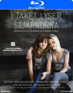 Film - I Taket Lyser Stjärnorna Bd i gruppen Film / Film Blu-ray hos Bengans Skivbutik AB (730874)