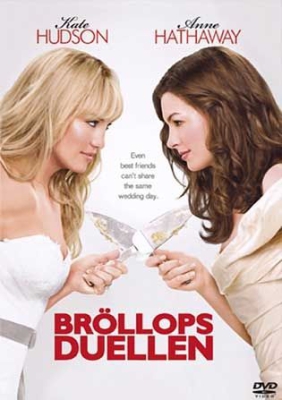   i gruppen Film / Film Blu-ray hos Bengans Skivbutik AB (730908)