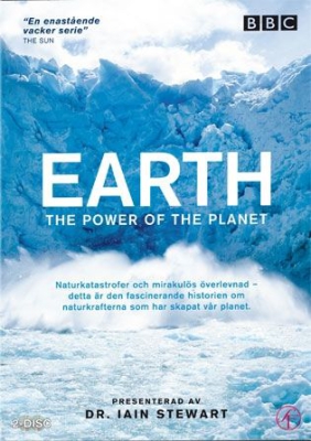   i gruppen Film / Film Blu-ray hos Bengans Skivbutik AB (731372)