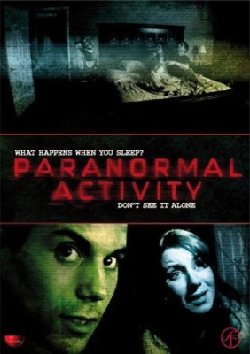   i gruppen Film / Film Blu-ray hos Bengans Skivbutik AB (731443)