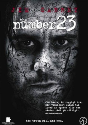   i gruppen Film / Film Blu-ray hos Bengans Skivbutik AB (731454)