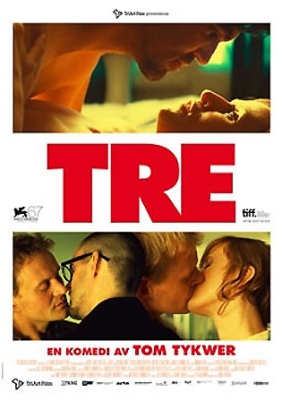   i gruppen Film BluRay hos Bengans Skivbutik AB (732781)