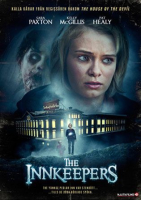   i gruppen FILM / Film Blu-ray hos Bengans Skivbutik AB (733817)