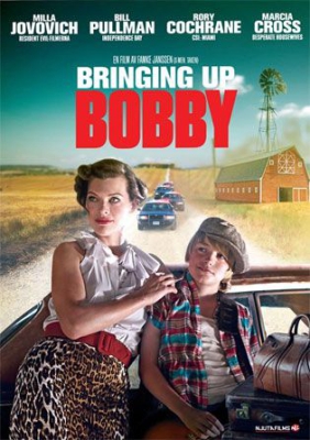   i gruppen Film BluRay hos Bengans Skivbutik AB (734724)