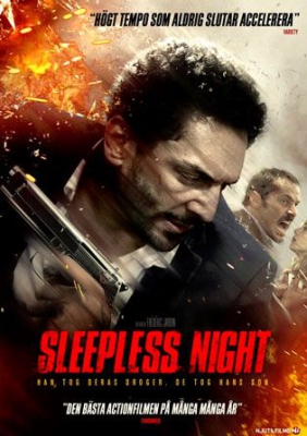   i gruppen Film BluRay hos Bengans Skivbutik AB (736903)