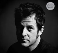 Various Artists - The Songs Of Tony Sly:A Tribute (Vi i gruppen VINYL / Pop-Rock hos Bengans Skivbutik AB (780074)