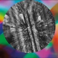FOUR TET - BEAUTIFUL REWIND i gruppen CRM - Experimentell elektronisk musik hos Bengans Skivbutik AB (780396)