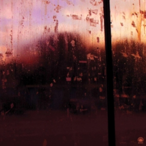 Young - Voyagers Of Legend i gruppen VINYL / Pop-Rock hos Bengans Skivbutik AB (780662)