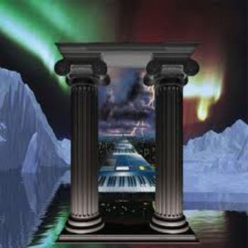 Napolian - Rejoice i gruppen VINYL / Toppselgere hos Bengans Skivbutik AB (780693)