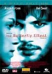 Butterfly Effect i gruppen Film DVD hos Bengans Skivbutik AB (810785)