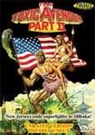 Toxic Avenger Part II i gruppen Film DVD hos Bengans Skivbutik AB (815853)