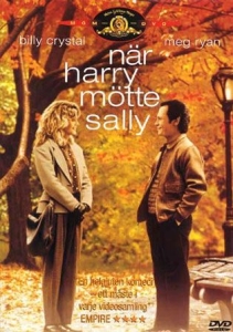 När Harry mötte Sally i gruppen Labels /  hos Bengans Skivbutik AB (822705)