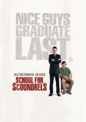 Film - Nördskolan i gruppen Film / Film DVD hos Bengans Skivbutik AB (823131)