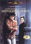 Midnight Cowboy i gruppen Labels /  hos Bengans Skivbutik AB (833719)