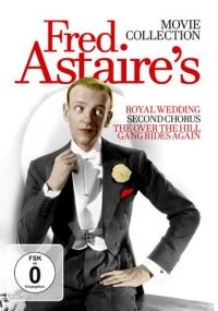 Secret Passions (Porn Ecstasy) - Special Interest i gruppen Musikkk-DVD & Bluray hos Bengans Skivbutik AB (887508)