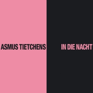 Tietchens Asmus - In Die Nacht i gruppen CD hos Bengans Skivbutik AB (900195)