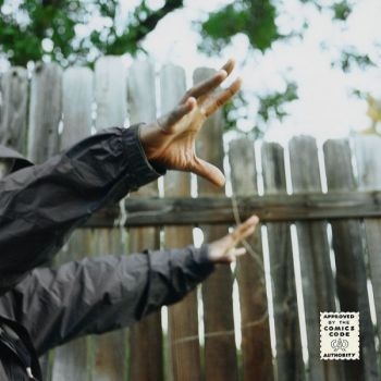 Madvillain - Madvillainy 2 i gruppen VINYL / Toppselgere hos Bengans Skivbutik AB (903022)