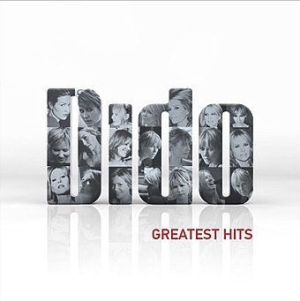 Dido - Greatest Hits i gruppen Labels /  hos Bengans Skivbutik AB (903524)