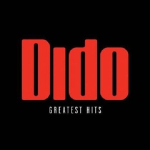 Dido - Greatest Hits i gruppen Minishops / Dido hos Bengans Skivbutik AB (903524)