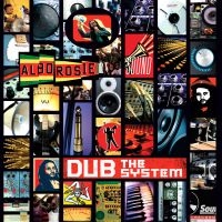 Alborosie - Dub The System i gruppen VINYL hos Bengans Skivbutik AB (917187)