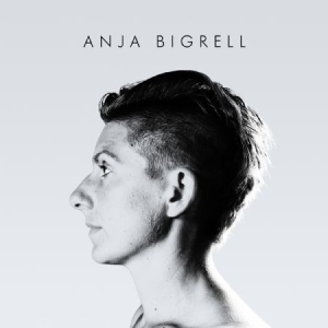 Bigrell Anja - Anja Bigrell i gruppen CD hos Bengans Skivbutik AB (923835)