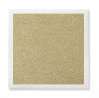 Durutti Column - Return Of The Durutti Column i gruppen VINYL / Pop-Rock hos Bengans Skivbutik AB (923875)