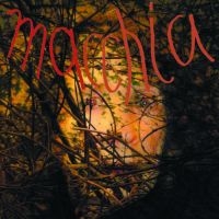 Fuchs/Heemann/Van Luijk - Macchia Forest i gruppen VINYL / Pop-Rock hos Bengans Skivbutik AB (924010)