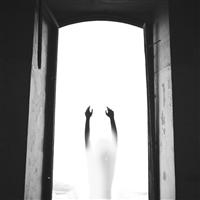 Illum Sphere - Ghosts Of Then And Now i gruppen CD / Dance-Techno hos Bengans Skivbutik AB (926465)