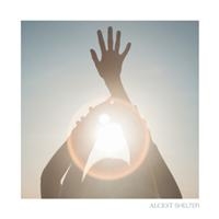 Alcest - Shelter i gruppen CD hos Bengans Skivbutik AB (928421)