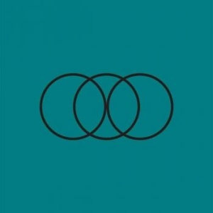 Regimen - S/T Lp Black i gruppen Labels / Gaphals / Regimen hos Bengans Skivbutik AB (928594)