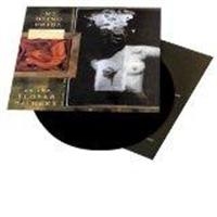 My Dying Bride - As The Flower Withers (Vinyl Lp) i gruppen -Start Vinyl hos Bengans Skivbutik AB (932511)