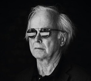 Torkel Rasmusson - Sånger Under Natten i gruppen CD hos Bengans Skivbutik AB (934540)