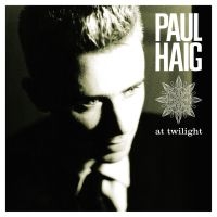 Haig Paul - At Twilight i gruppen CD hos Bengans Skivbutik AB (944243)