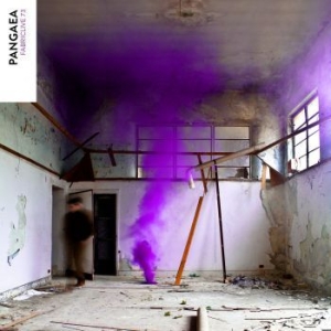 Pangaea - Fabriclive 73 i gruppen CD hos Bengans Skivbutik AB (944267)