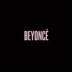 Beyoncé - Beyoncé i gruppen CD / Hip Hop-Rap,RnB-Soul hos Bengans Skivbutik AB (946125)