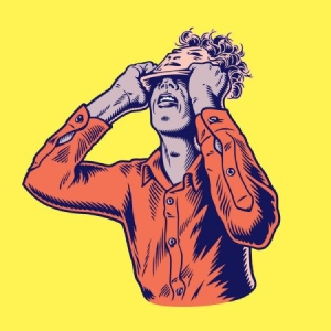 Moderat - Ii (Ltd. Deluxe Tour Ed. 2Cd+Dvd) i gruppen CD hos Bengans Skivbutik AB (946667)